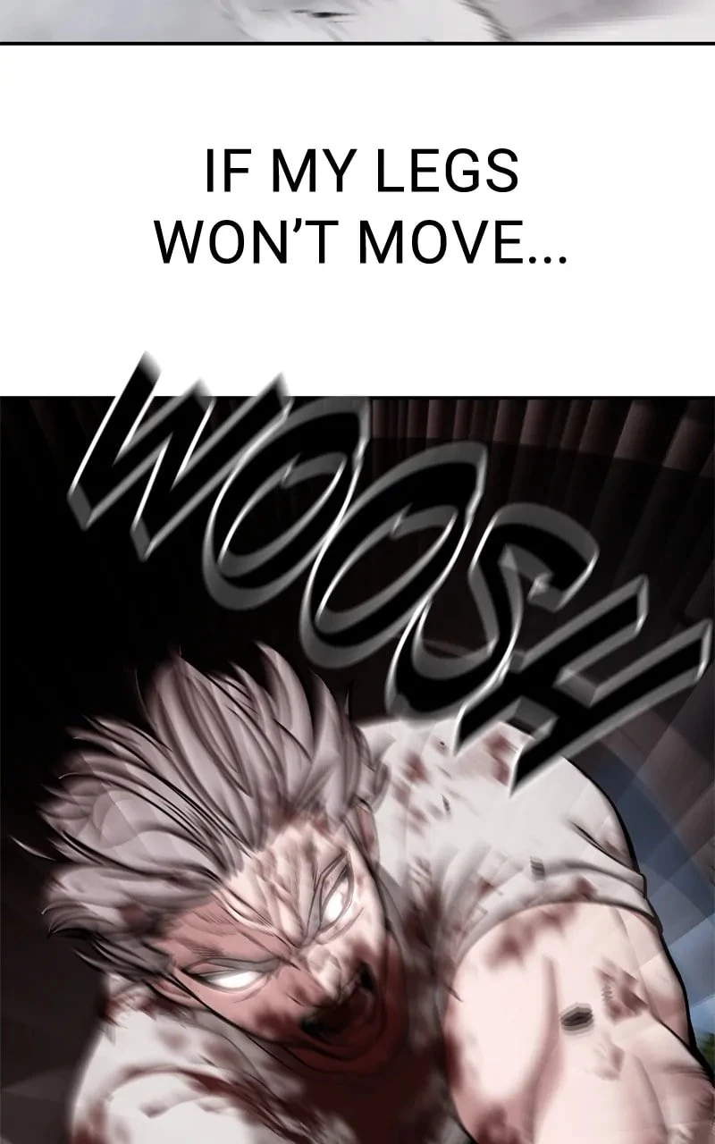 The Bully In-Charge Chapter 69 - 111