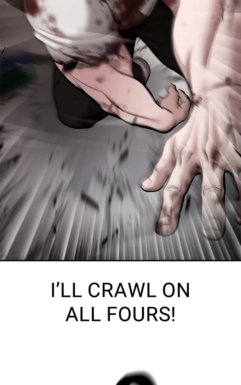 The Bully In-Charge Chapter 69 - 112