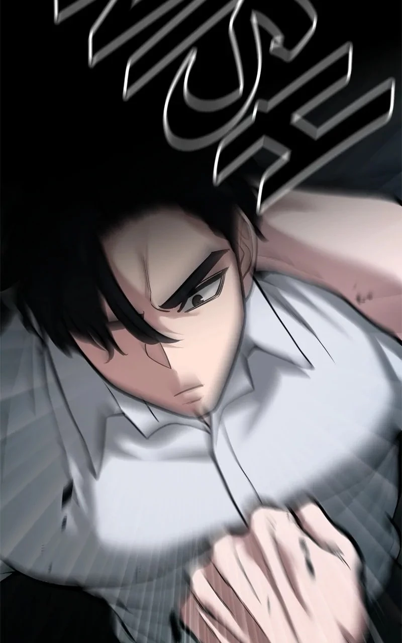 The Bully In-Charge Chapter 68 - 83