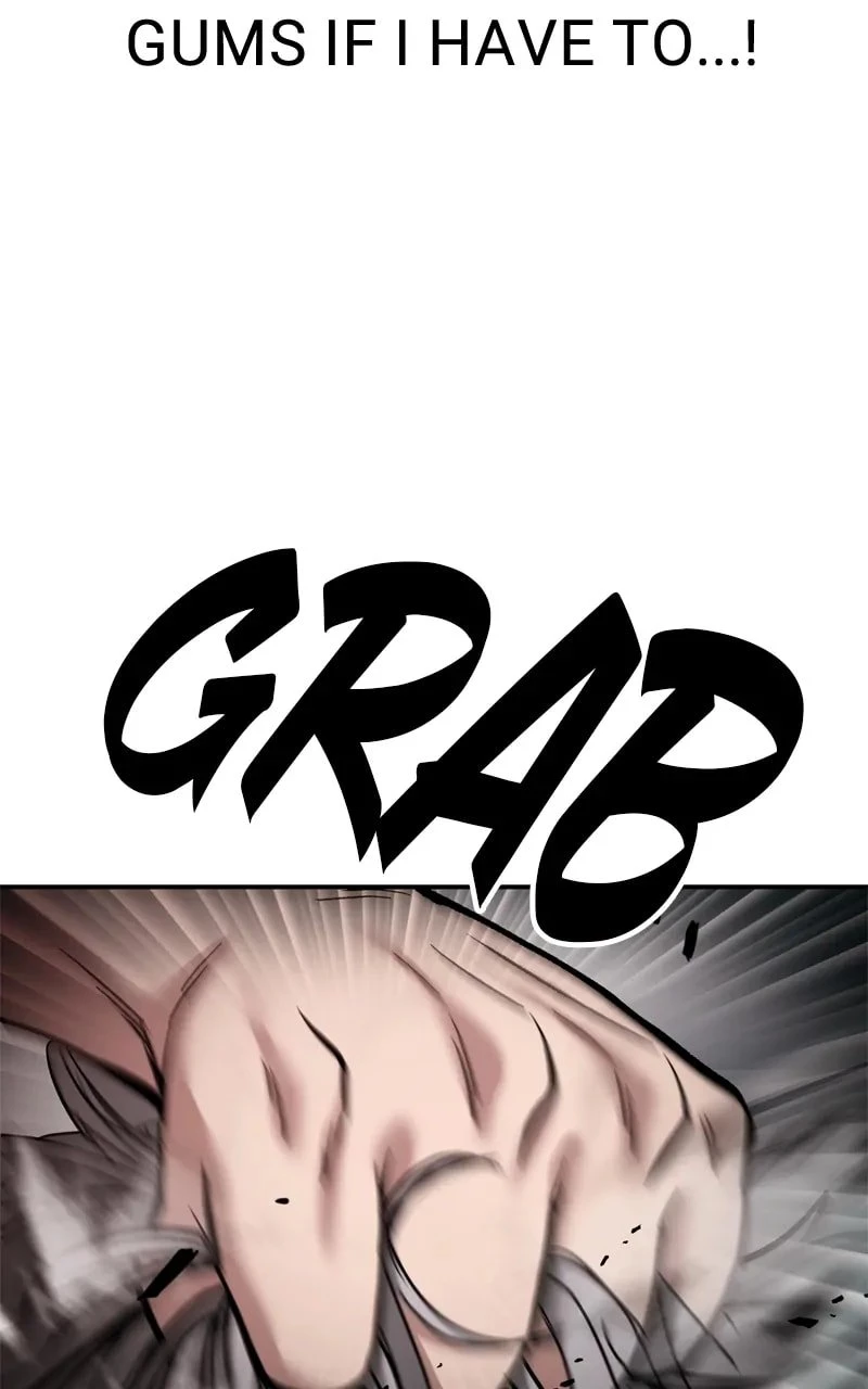 The Bully In-Charge Chapter 69 - 117