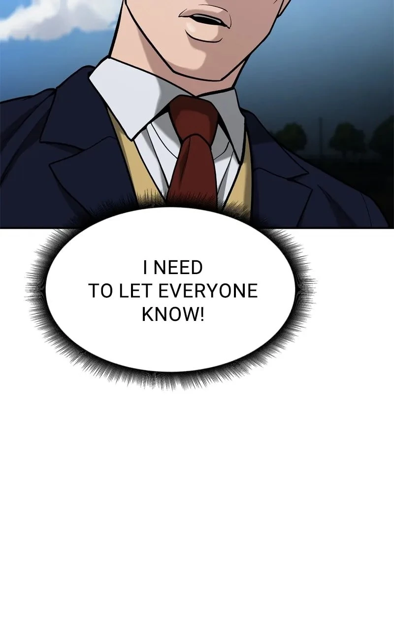 The Bully In-Charge Chapter 67 - 6