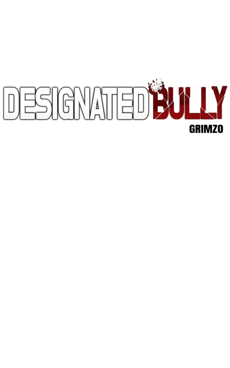 The Bully In-Charge Chapter 67 - 7