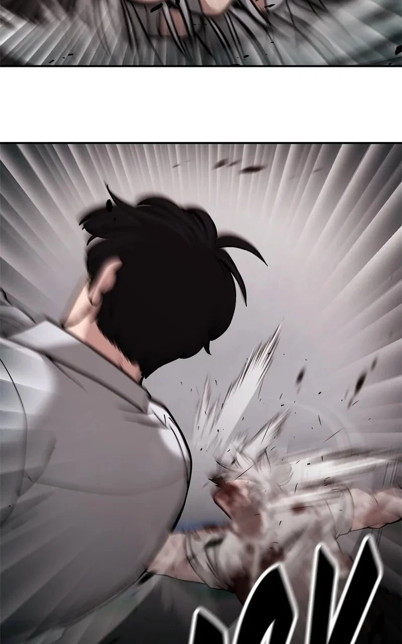 The Bully In-Charge Chapter 69 - 118