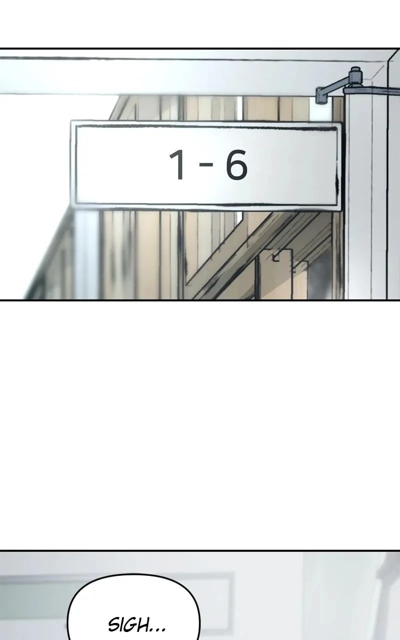 The Bully In-Charge Chapter 67 - 8
