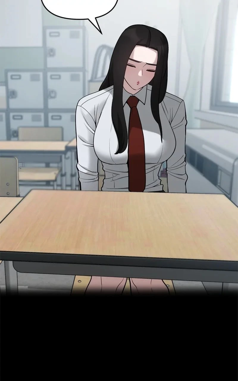 The Bully In-Charge Chapter 67 - 9