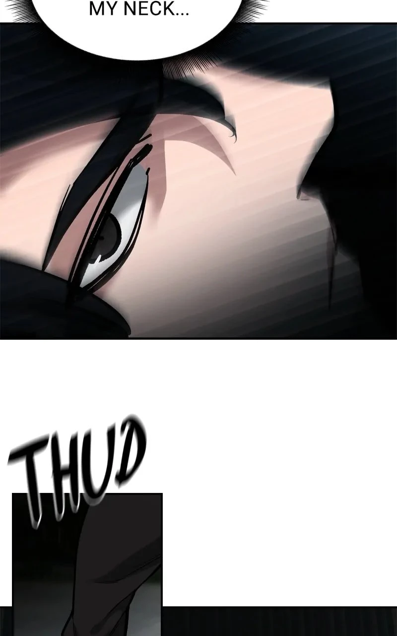 The Bully In-Charge Chapter 68 - 86