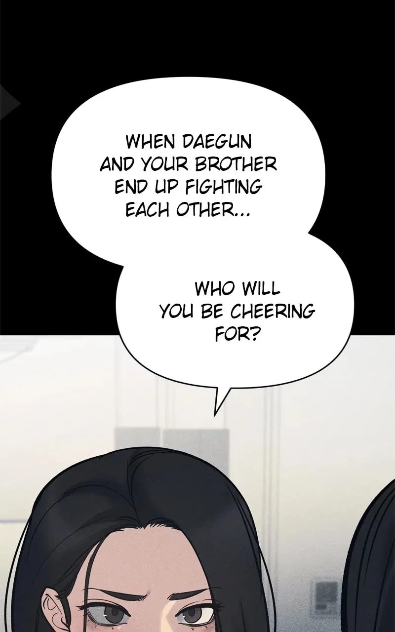 The Bully In-Charge Chapter 67 - 10