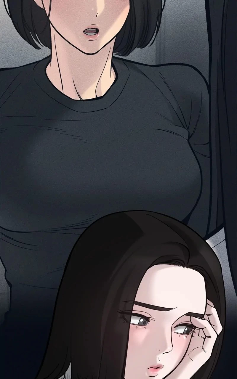 The Bully In-Charge Chapter 67 - 11