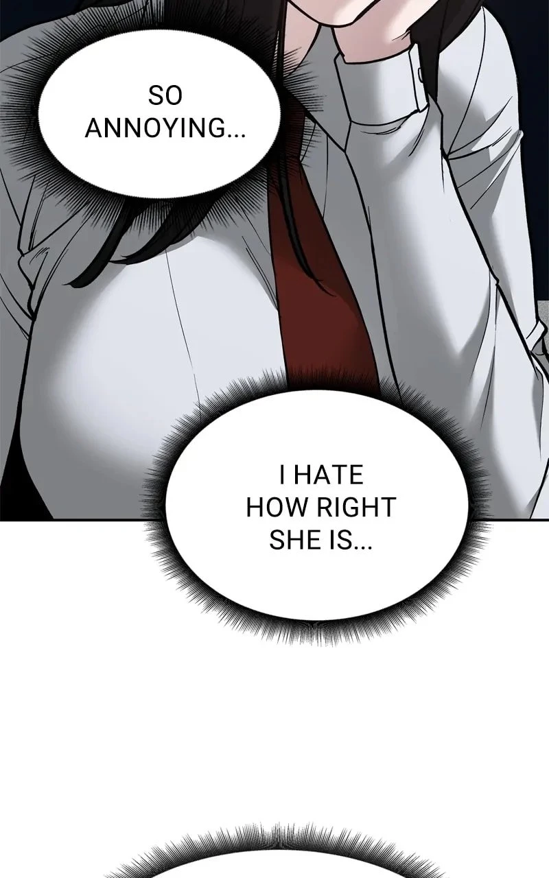 The Bully In-Charge Chapter 67 - 12