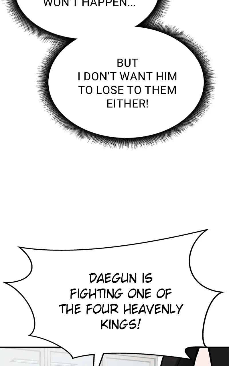 The Bully In-Charge Chapter 67 - 14