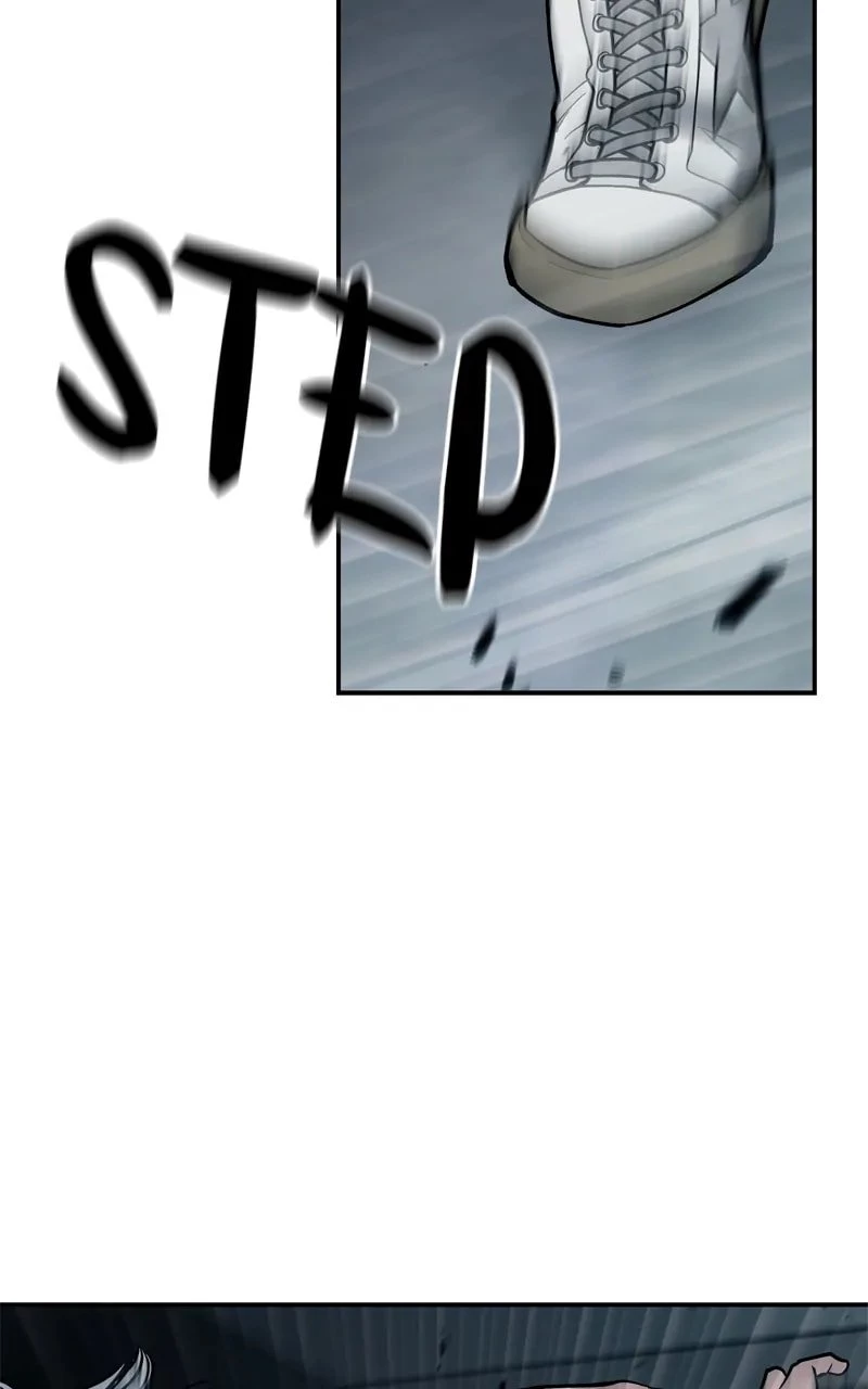 The Bully In-Charge Chapter 68 - 92