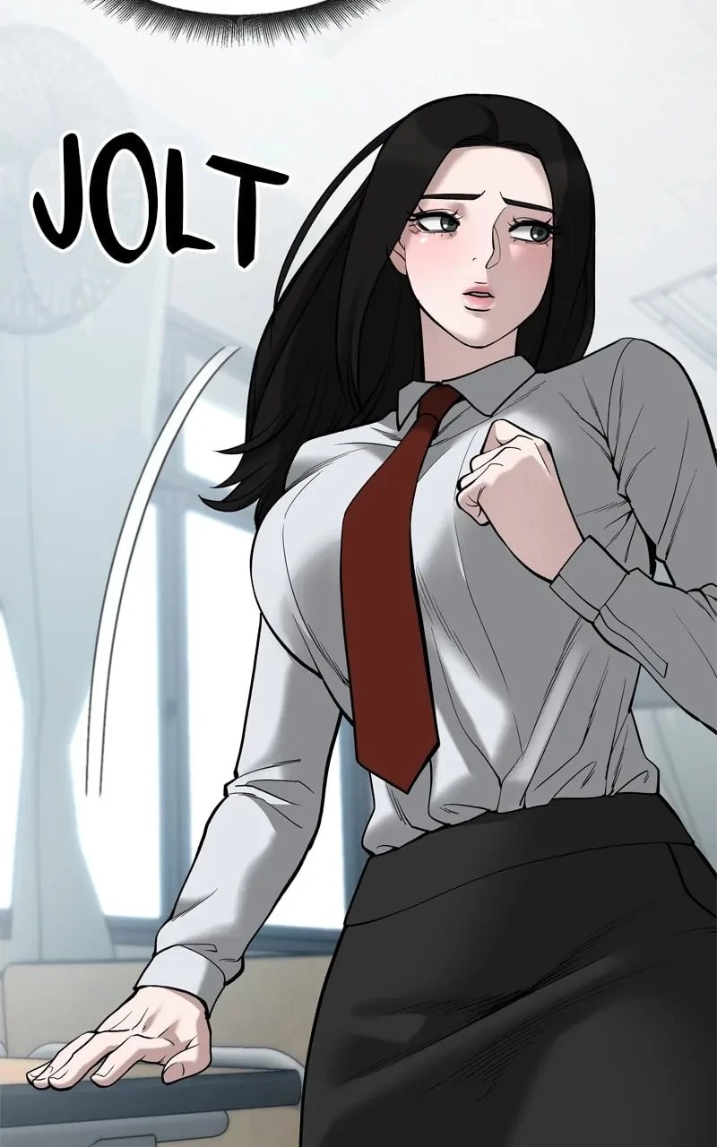 The Bully In-Charge Chapter 67 - 16