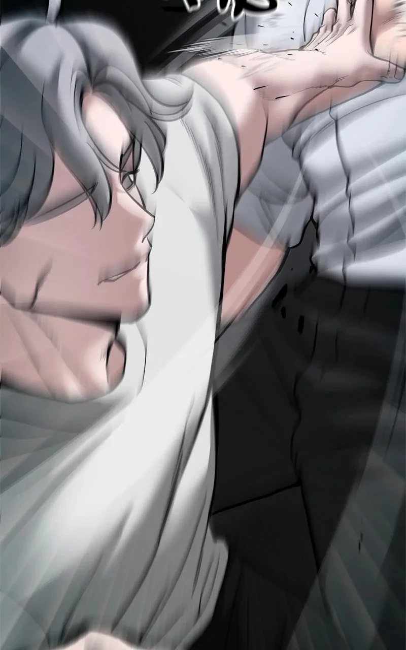 The Bully In-Charge Chapter 68 - 95