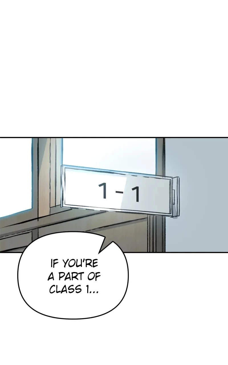 The Bully In-Charge Chapter 67 - 19