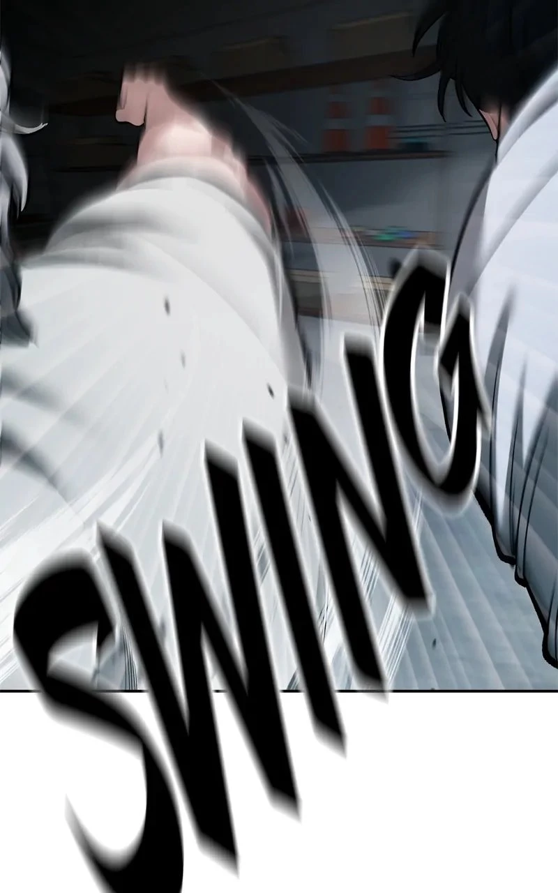 The Bully In-Charge Chapter 68 - 97