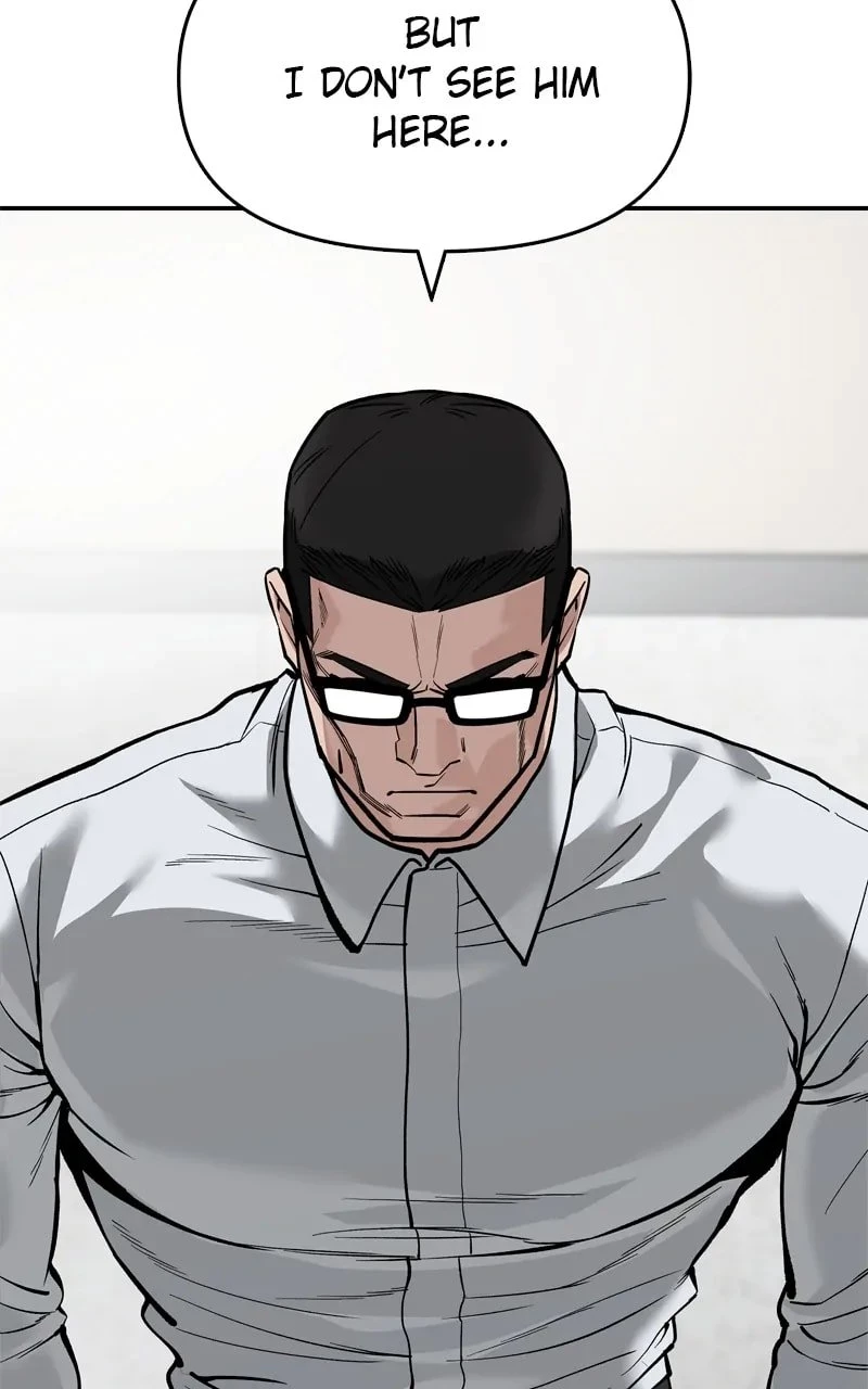 The Bully In-Charge Chapter 67 - 22