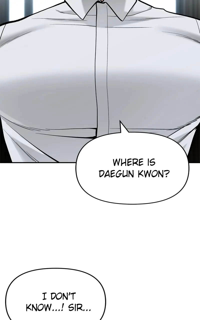 The Bully In-Charge Chapter 67 - 25