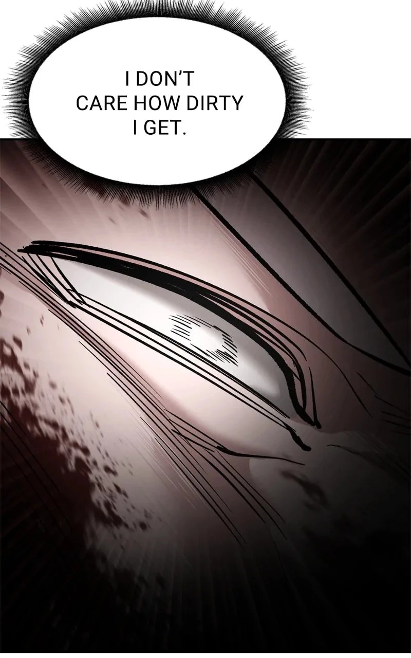 The Bully In-Charge Chapter 69 - 134