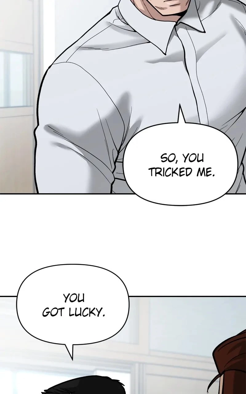 The Bully In-Charge Chapter 67 - 30