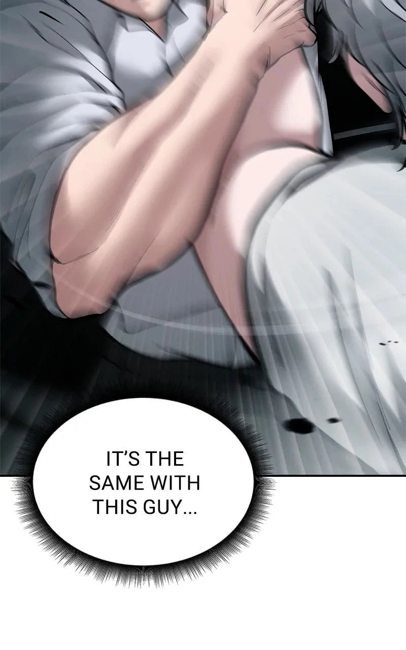 The Bully In-Charge Chapter 68 - 113