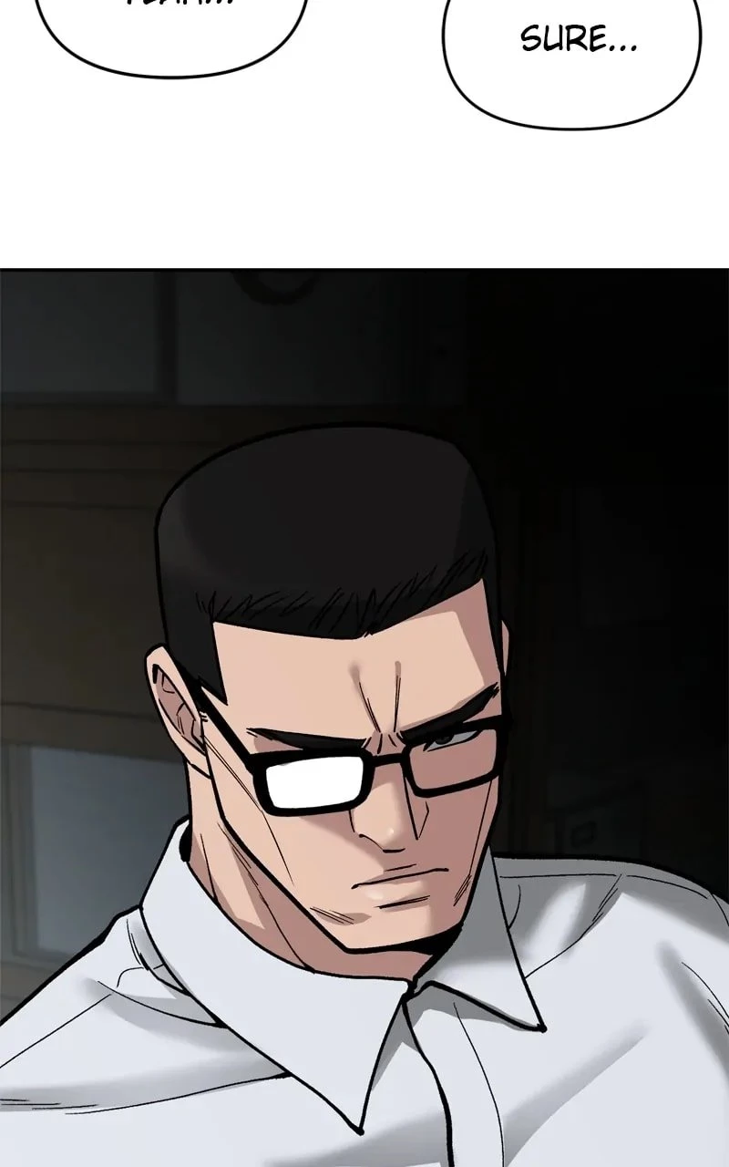 The Bully In-Charge Chapter 67 - 41