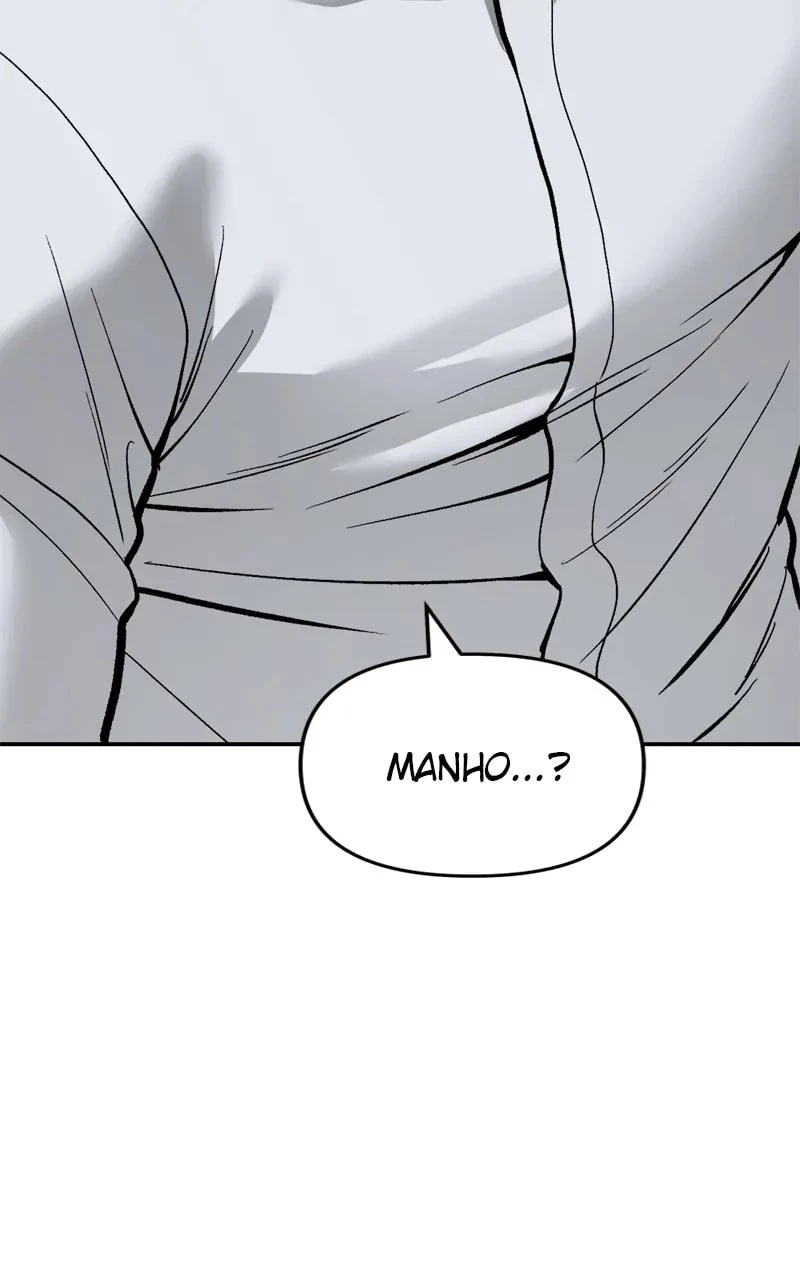 The Bully In-Charge Chapter 67 - 42