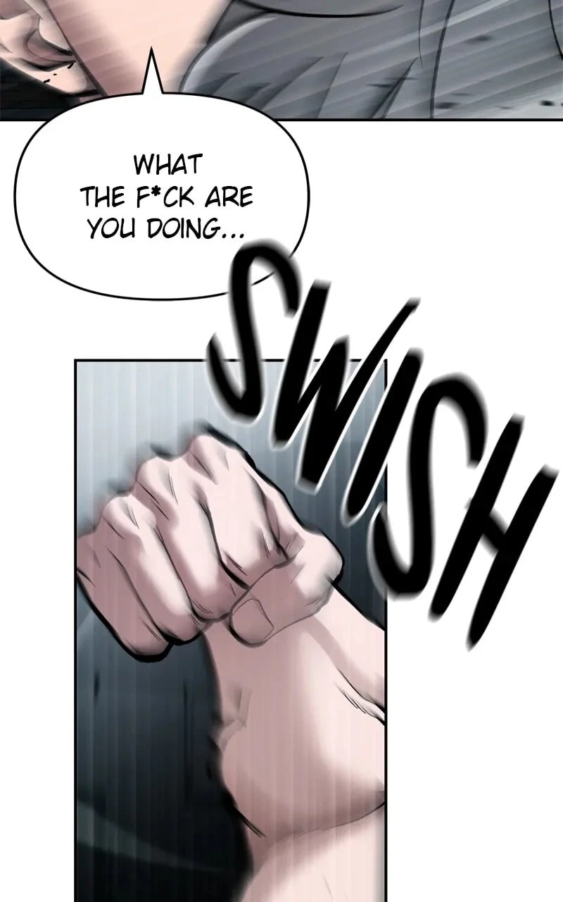 The Bully In-Charge Chapter 68 - 123