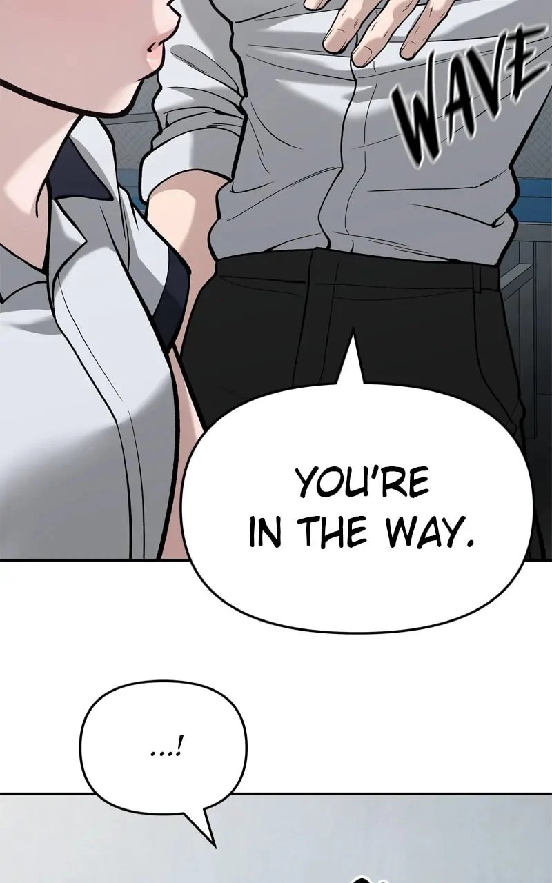 The Bully In-Charge Chapter 67 - 51
