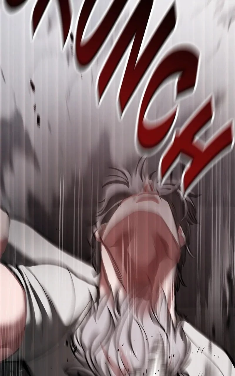 The Bully In-Charge Chapter 68 - 129