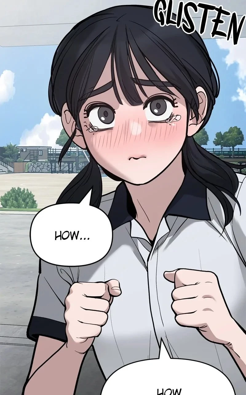 The Bully In-Charge Chapter 67 - 52