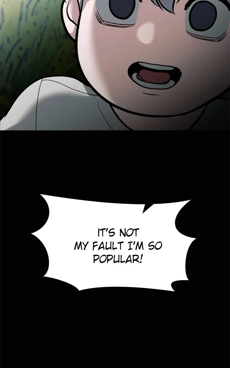 The Bully In-Charge Chapter 69 - 160