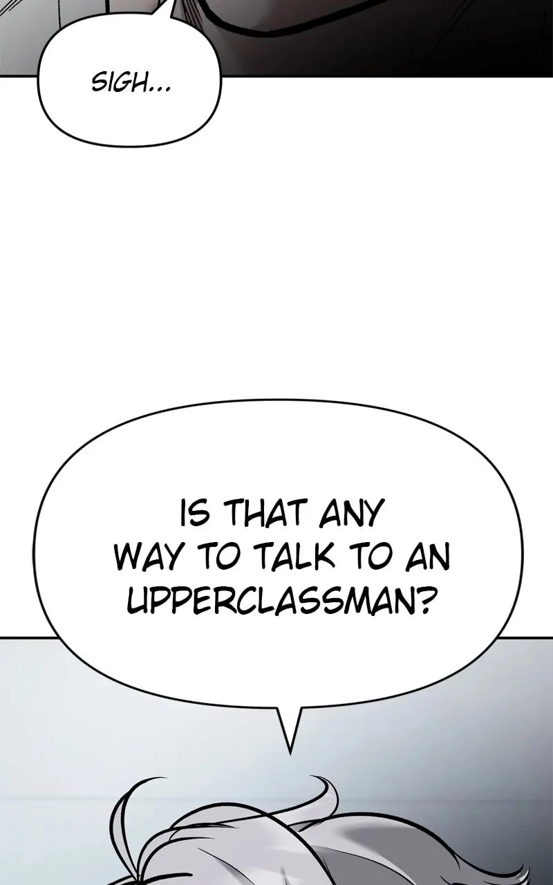 The Bully In-Charge Chapter 67 - 55