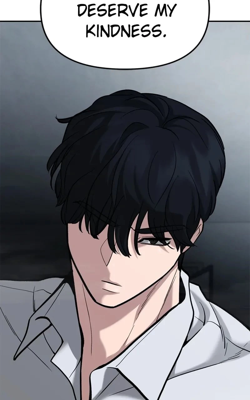 The Bully In-Charge Chapter 67 - 59