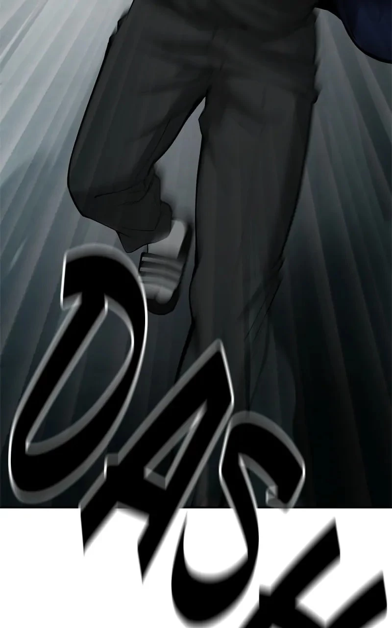 The Bully In-Charge Chapter 66 - 5