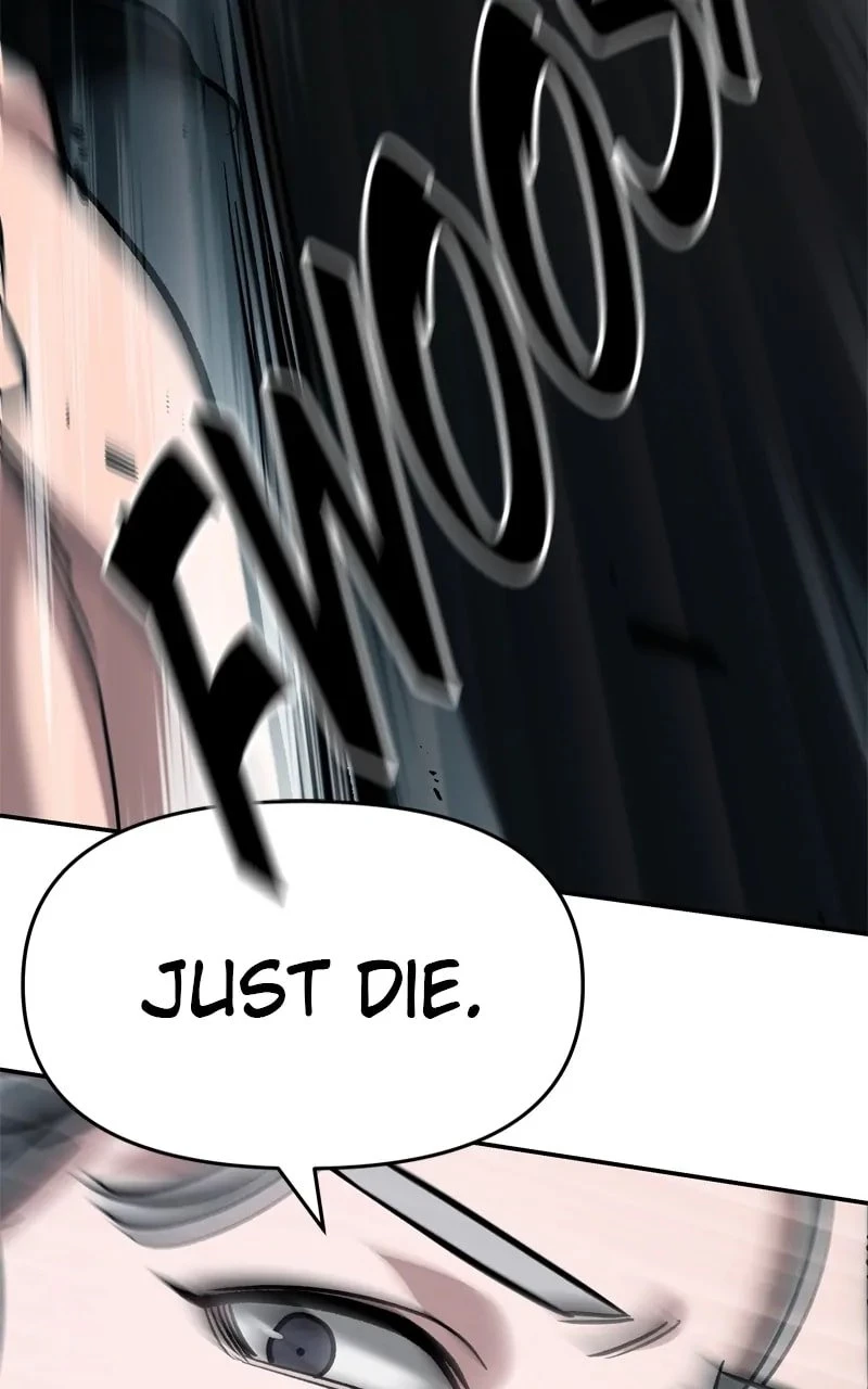 The Bully In-Charge Chapter 67 - 62