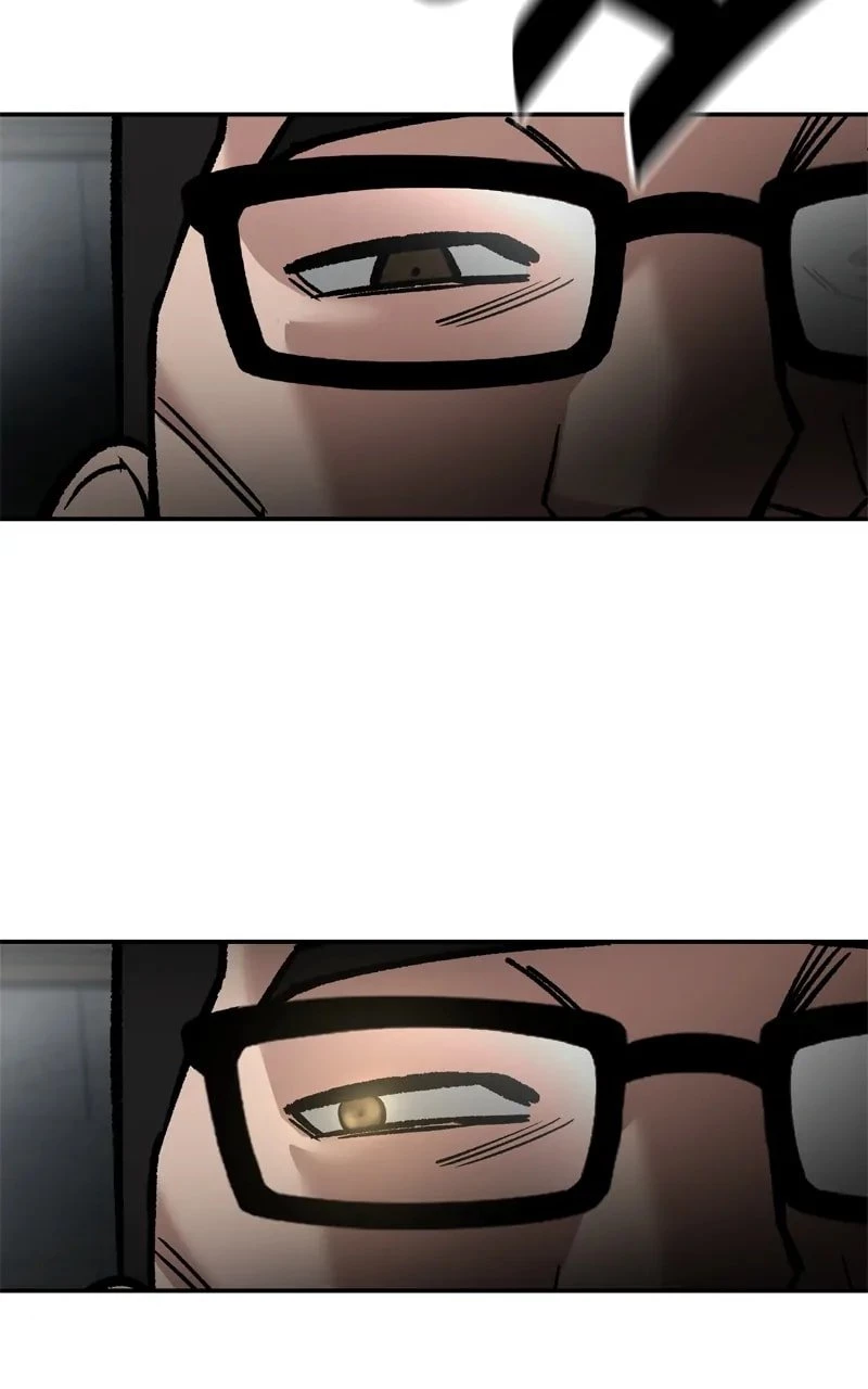 The Bully In-Charge Chapter 66 - 6