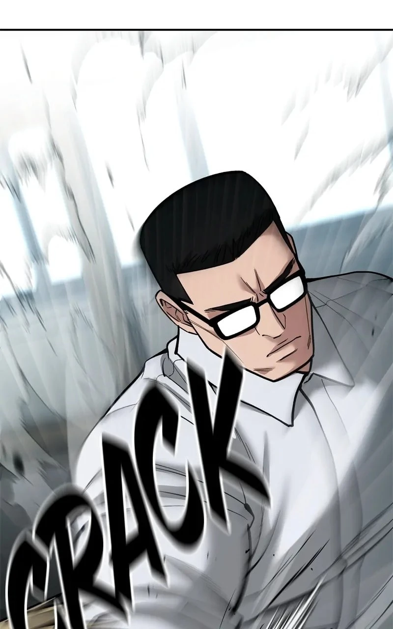 The Bully In-Charge Chapter 66 - 7