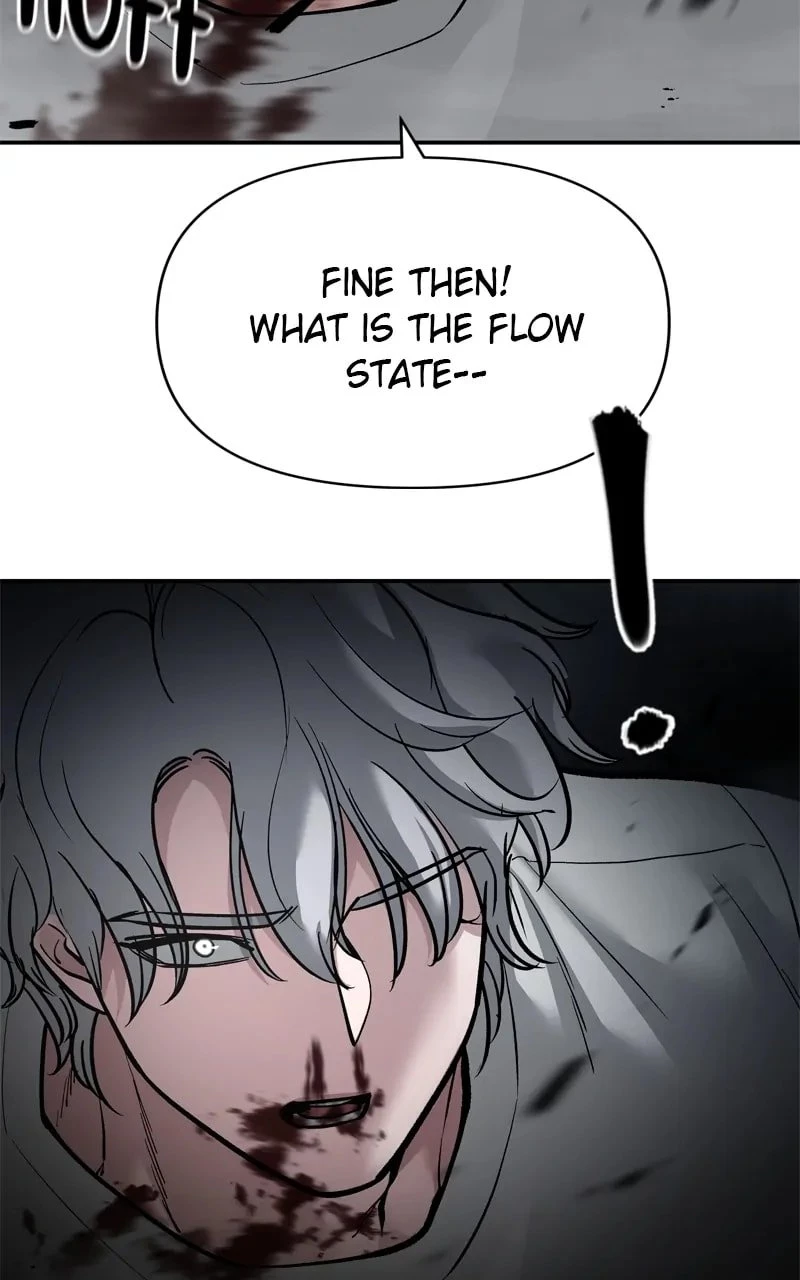 The Bully In-Charge Chapter 68 - 142