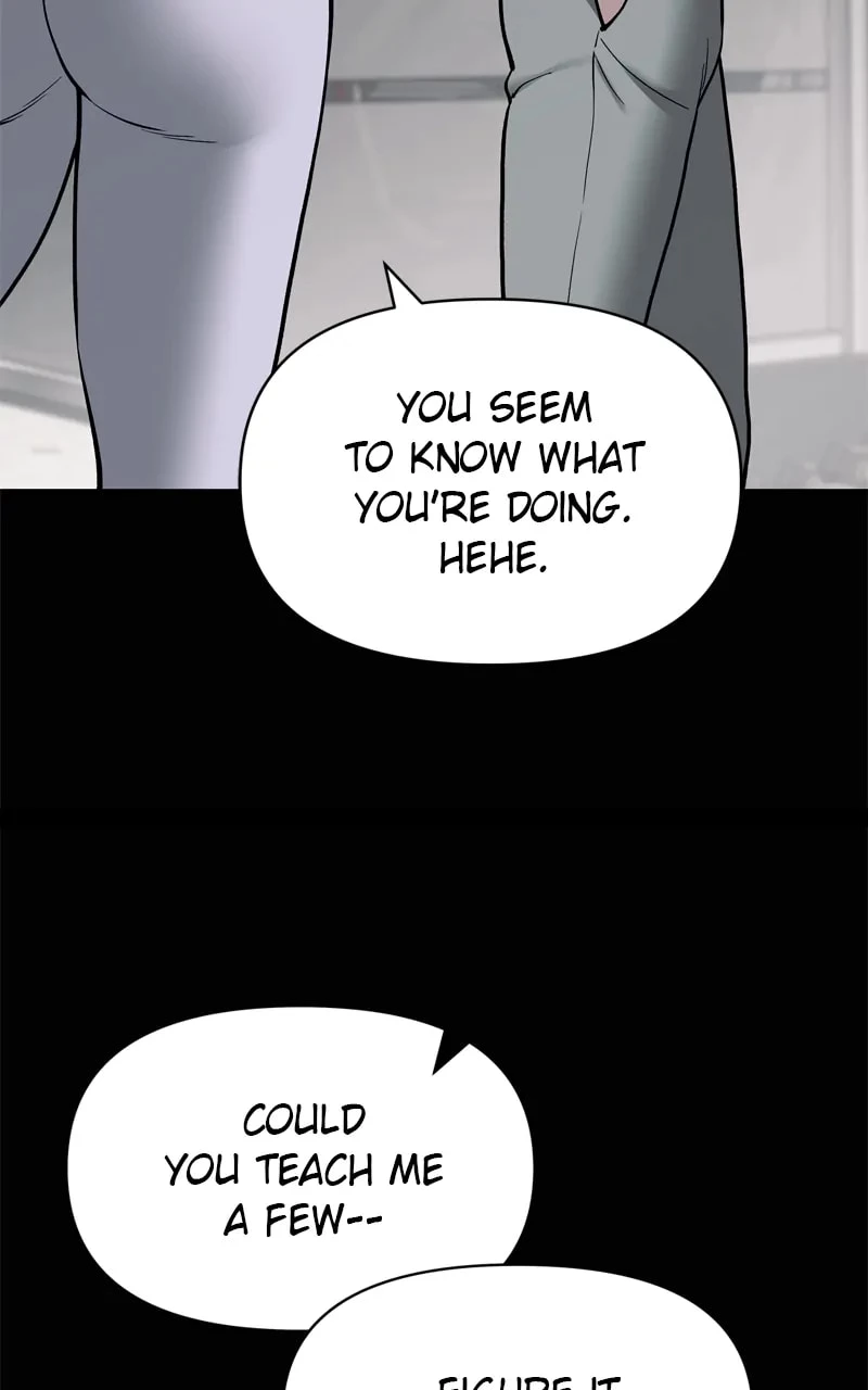 The Bully In-Charge Chapter 69 - 171