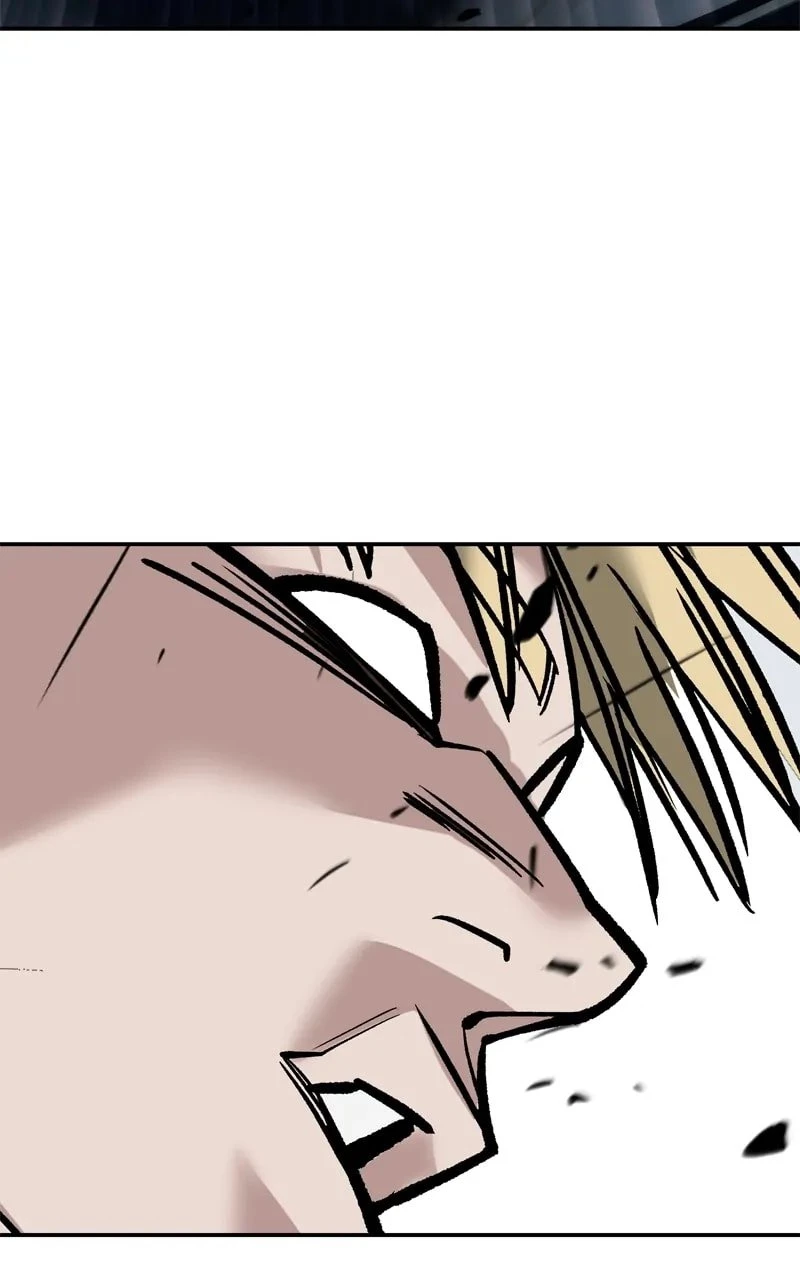 The Bully In-Charge Chapter 66 - 9