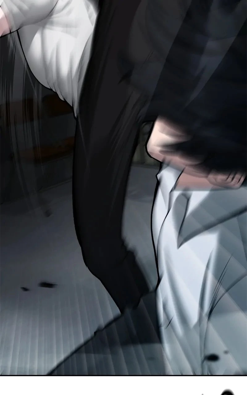 The Bully In-Charge Chapter 67 - 66