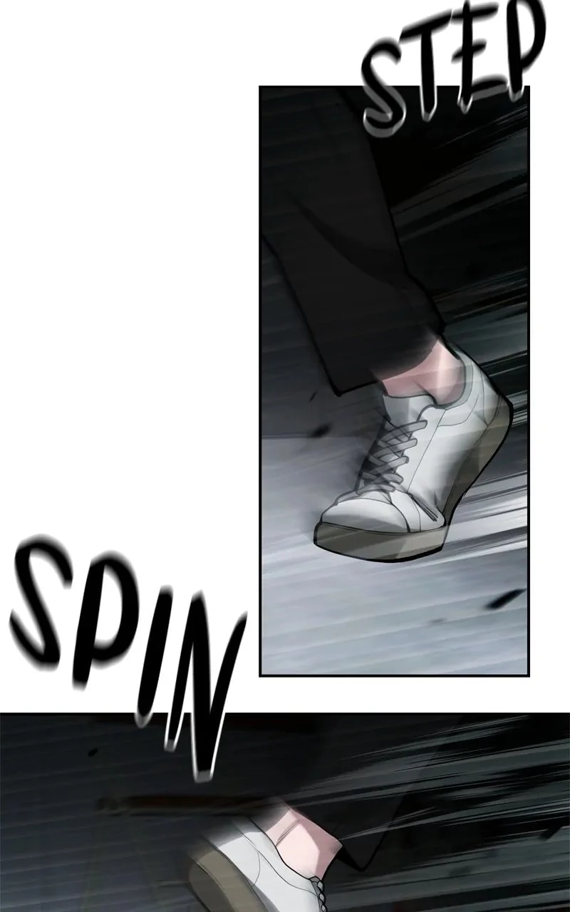 The Bully In-Charge Chapter 67 - 67