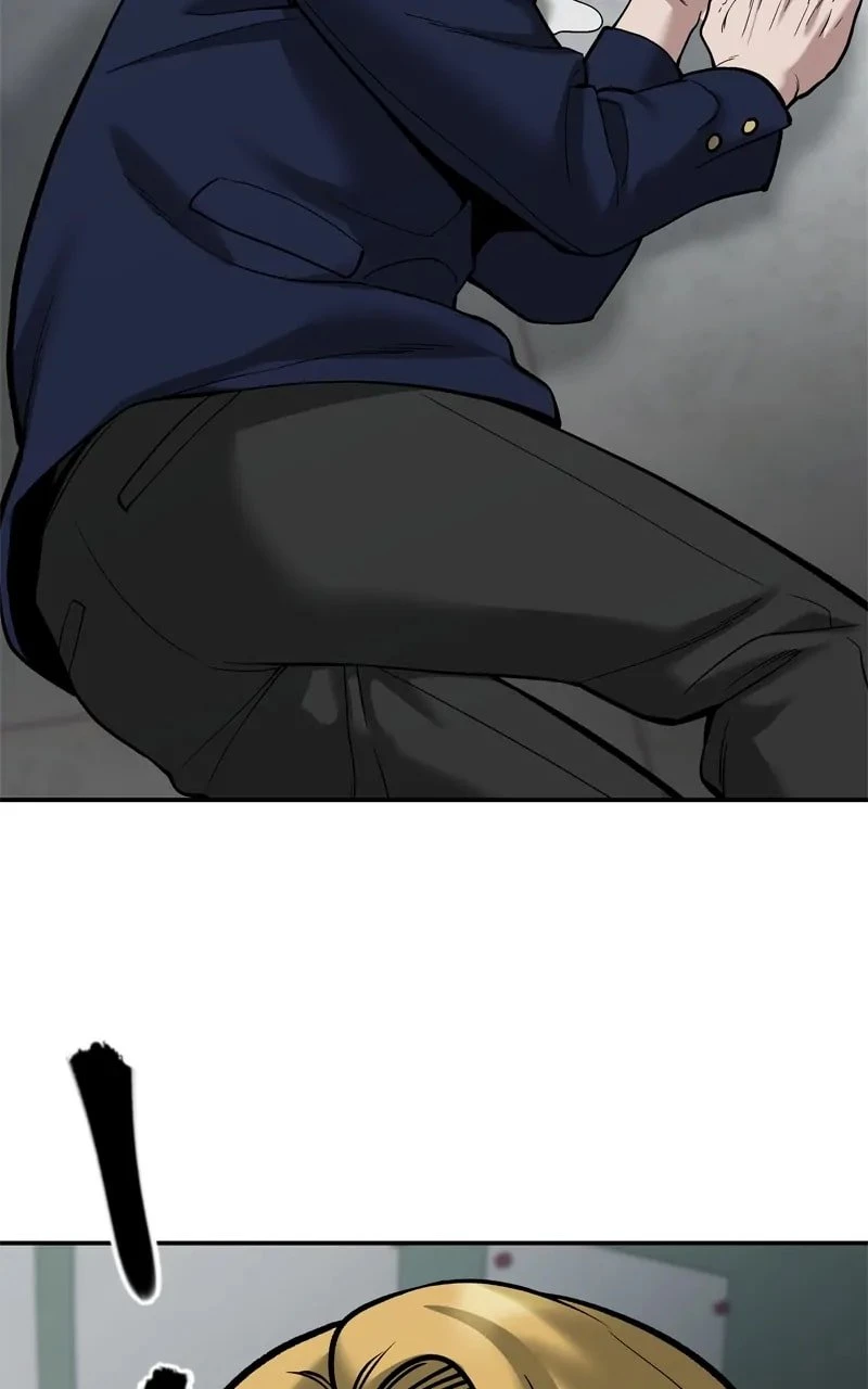 The Bully In-Charge Chapter 66 - 11