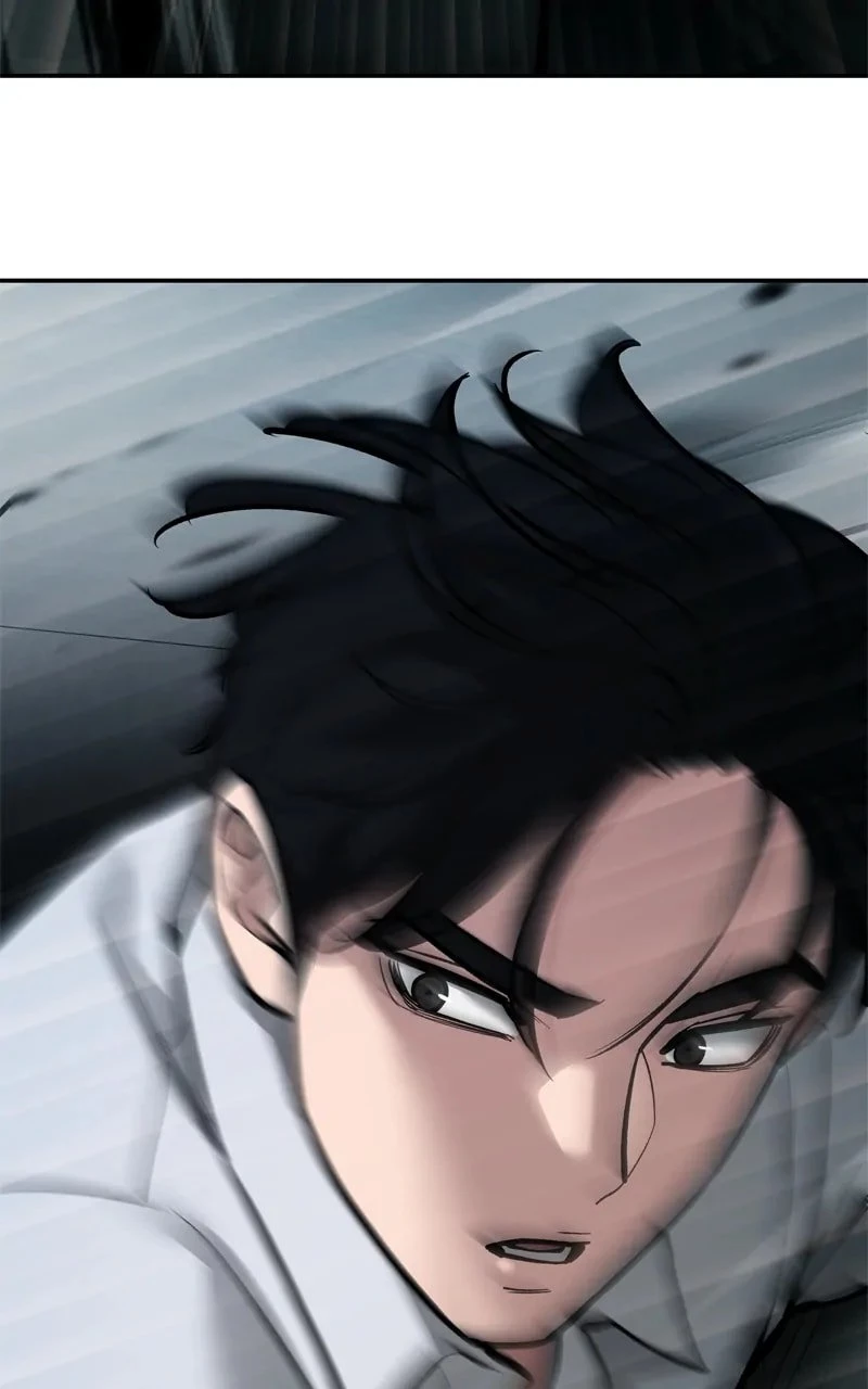 The Bully In-Charge Chapter 68 - 145