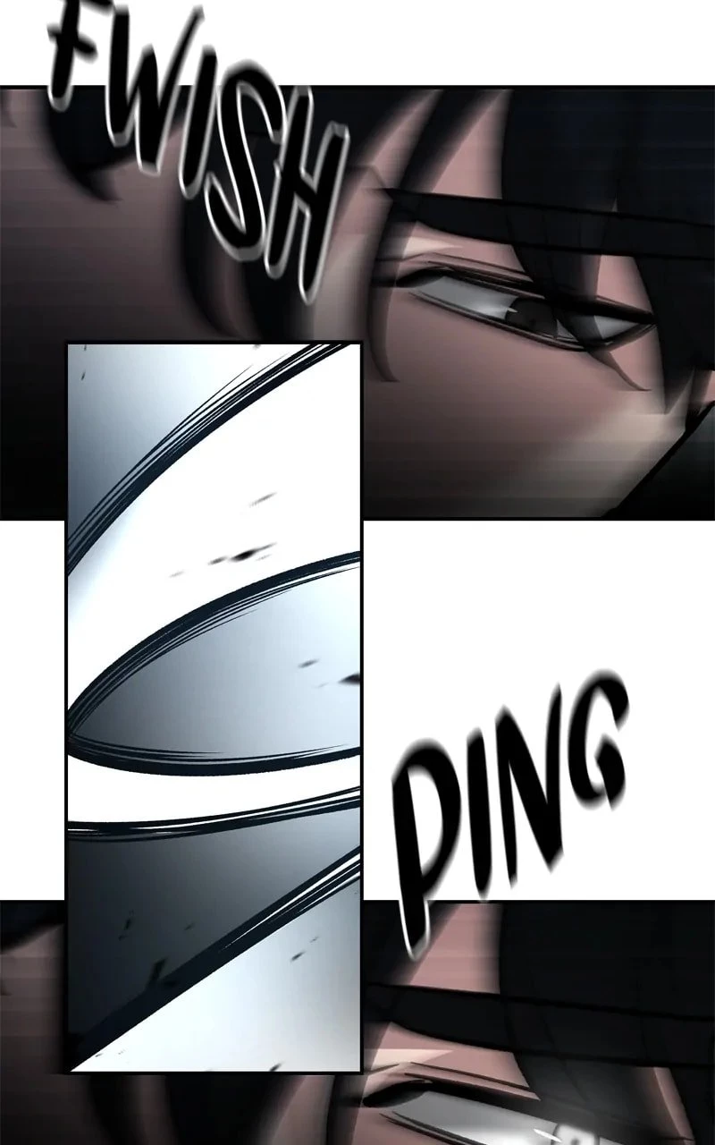 The Bully In-Charge Chapter 67 - 70