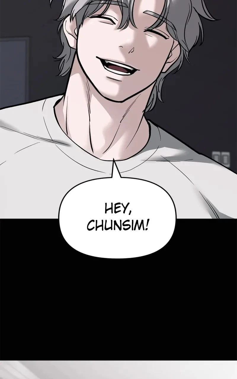 The Bully In-Charge Chapter 69 - 174