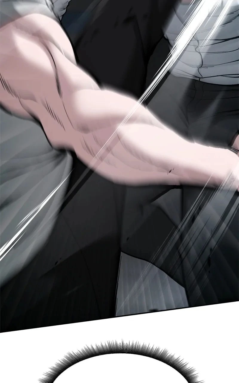 The Bully In-Charge Chapter 67 - 72