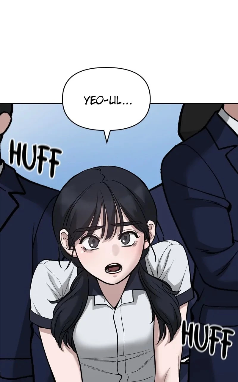 The Bully In-Charge Chapter 68 - 148