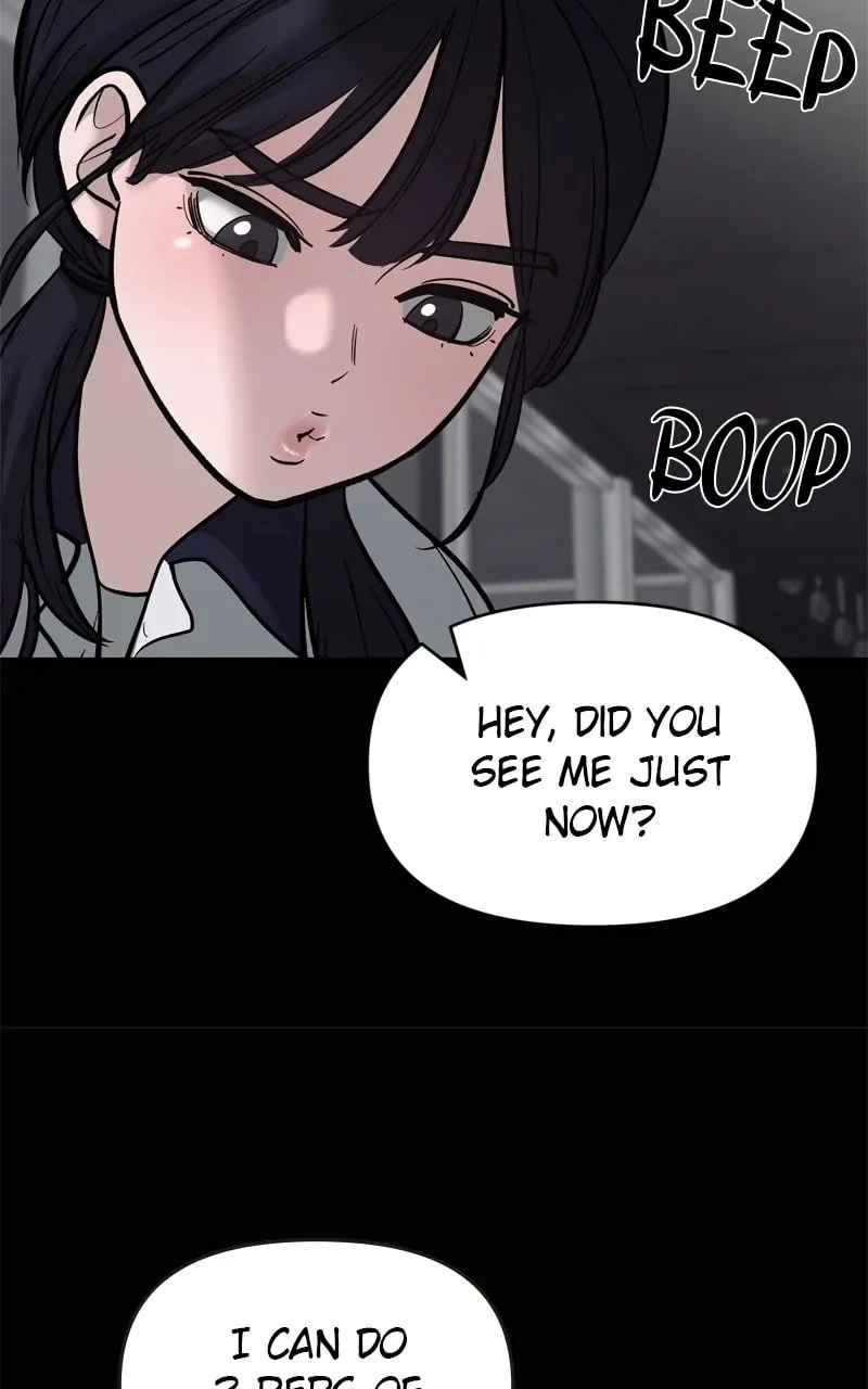 The Bully In-Charge Chapter 69 - 177