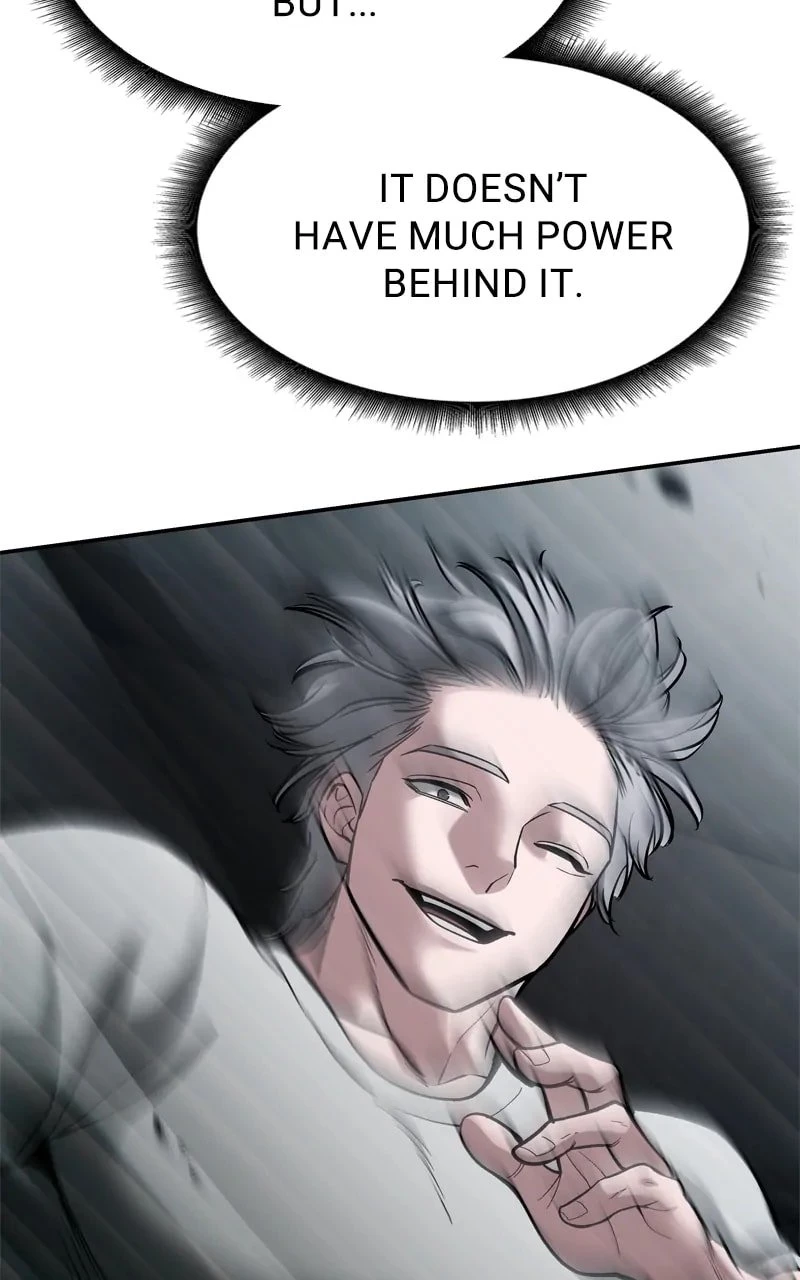 The Bully In-Charge Chapter 67 - 74